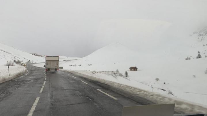 Rapatriement de corps Auvergne-Rhône-Alpes