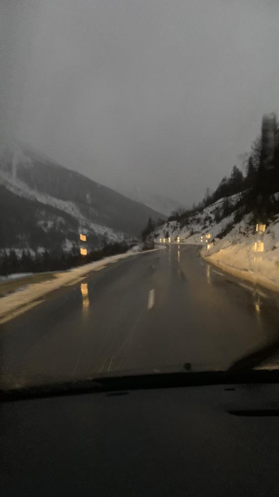 Rapatriement de corps Auvergne-Rhône-Alpes