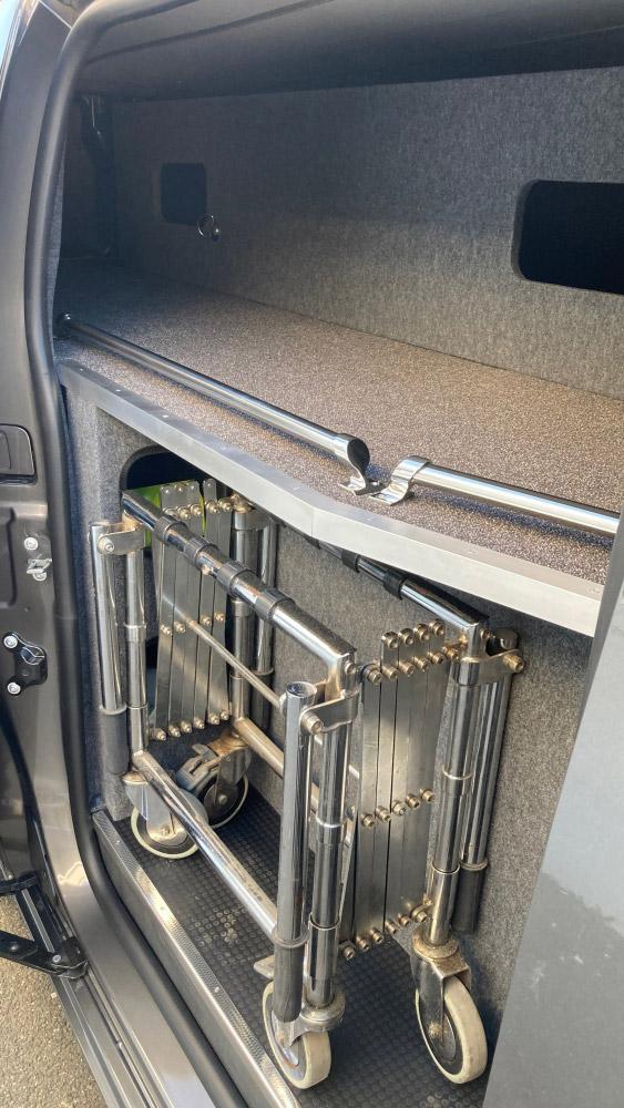 Rapatriement de dépouille   Auvergne-Rhône-Alpes